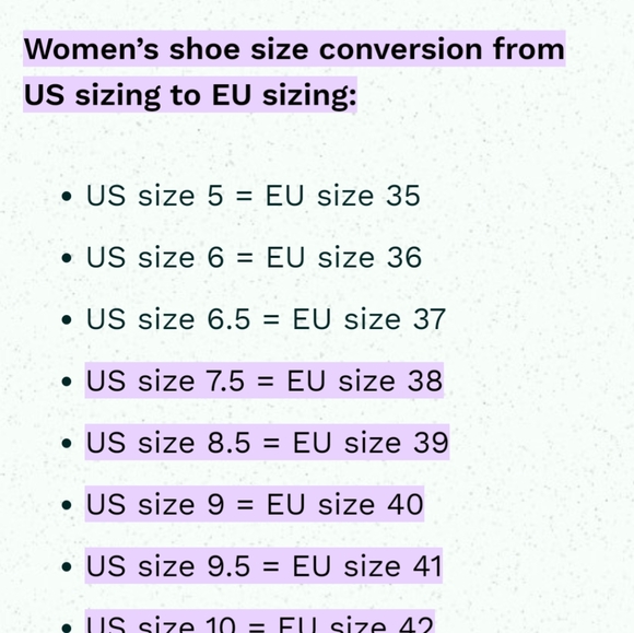 Dune London Sandals - Picture 7 of 7